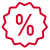 10 offers per listing icon