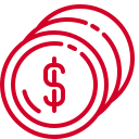 Achieve highest price icon