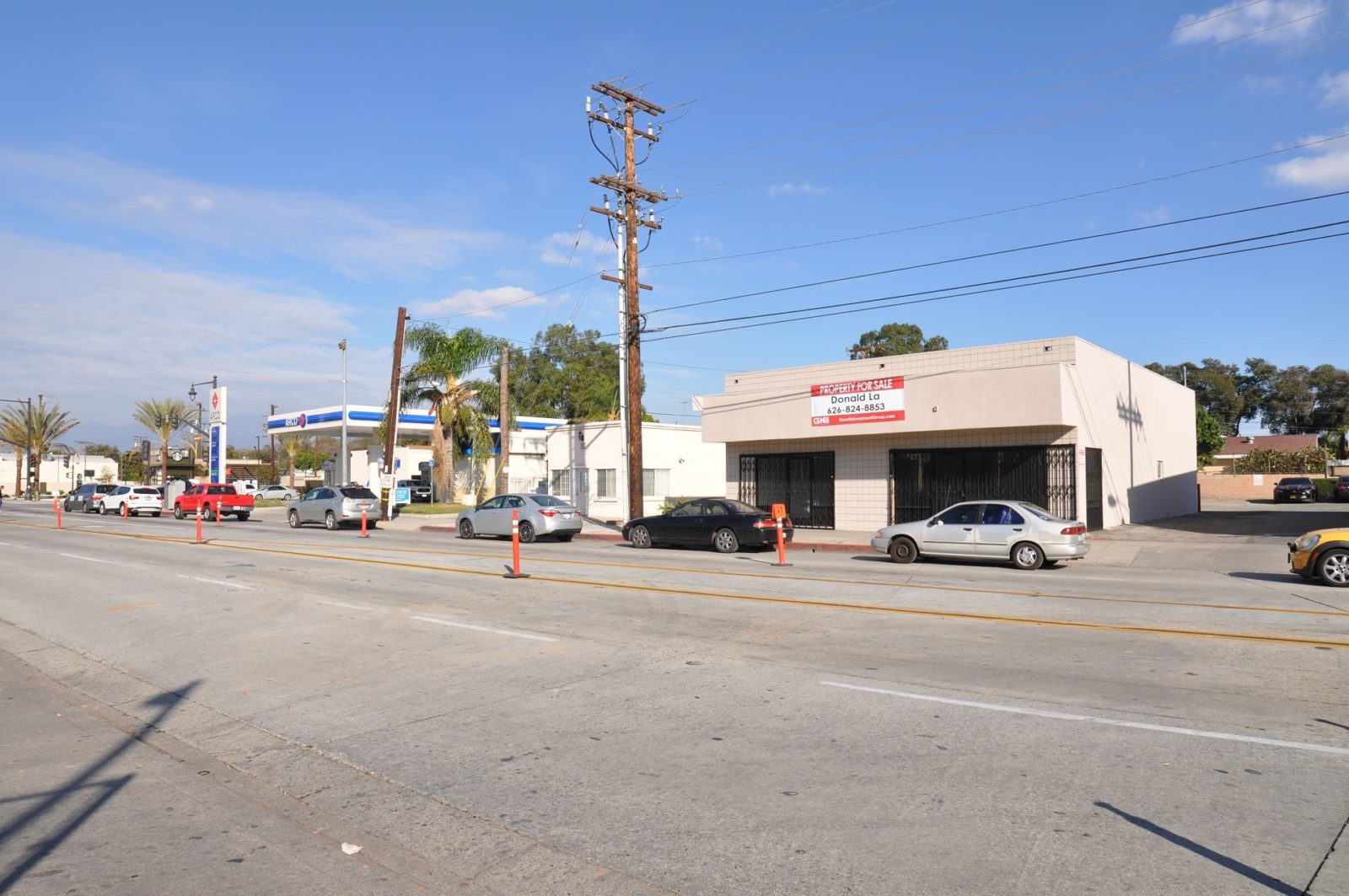 retail-commercial-property-for-sale-2740-santa-anita-ave-el-monte