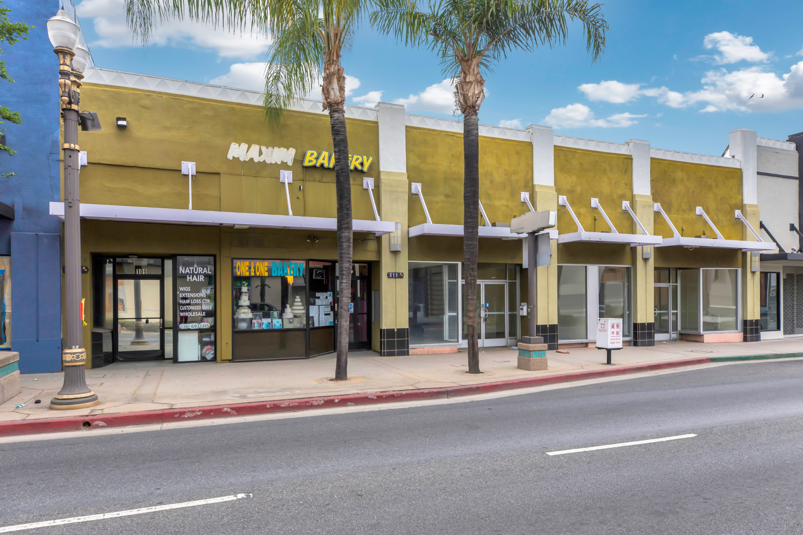 500 e main street alhambra ca 91801
