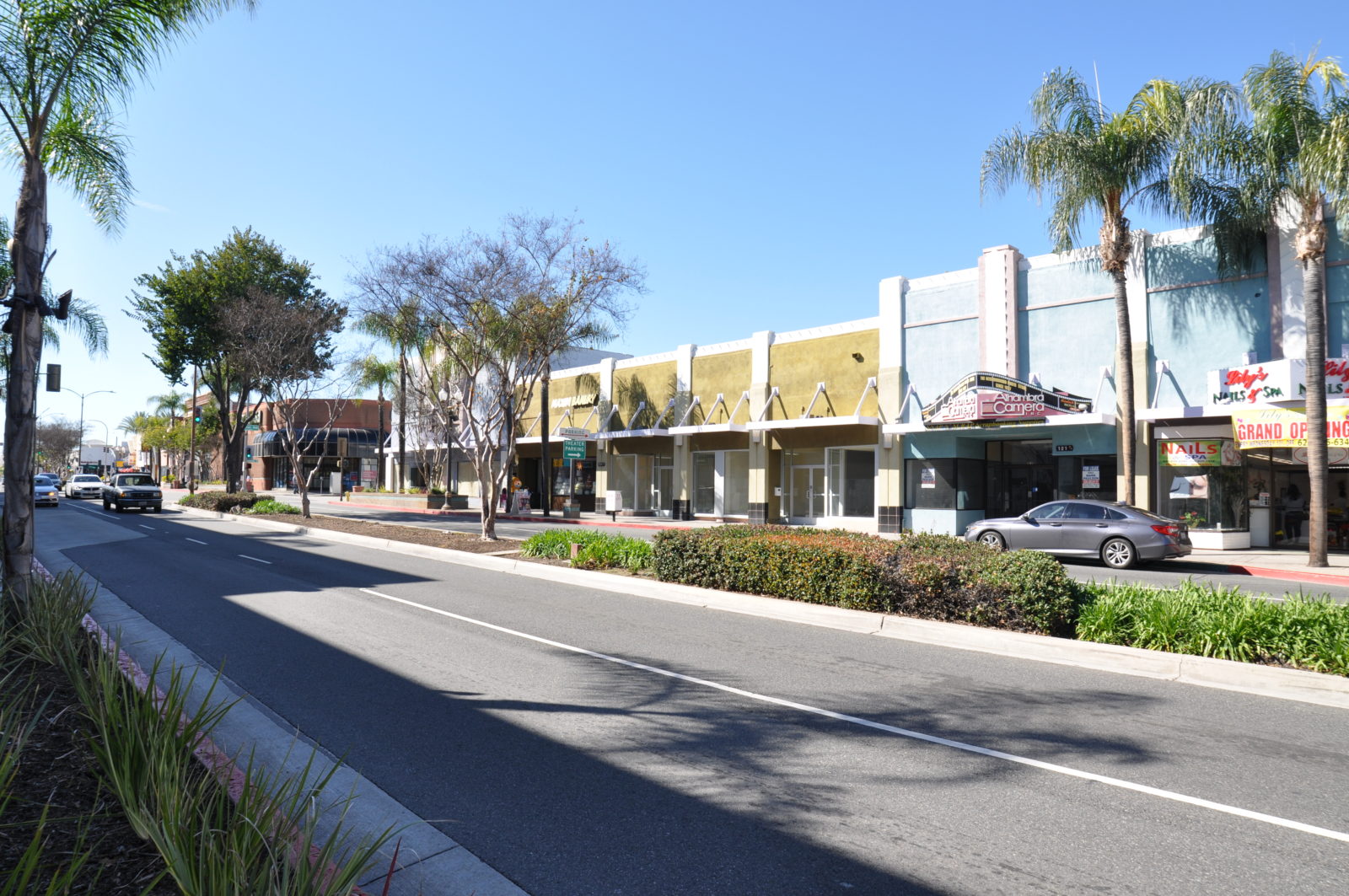 2600 w. main street alhambra ca 91801