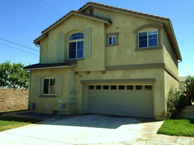 Photo of 1494 Orange Tree Ln Upland CA 91786