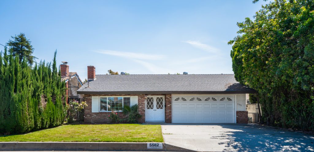 Photo of 5582 N Charlotte Ave San Gabriel, CA