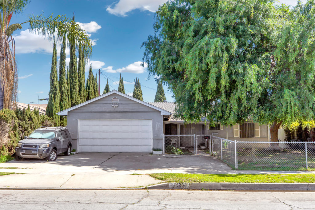 Photo of 1526 Kayann Pl, South El Monte CA 91733