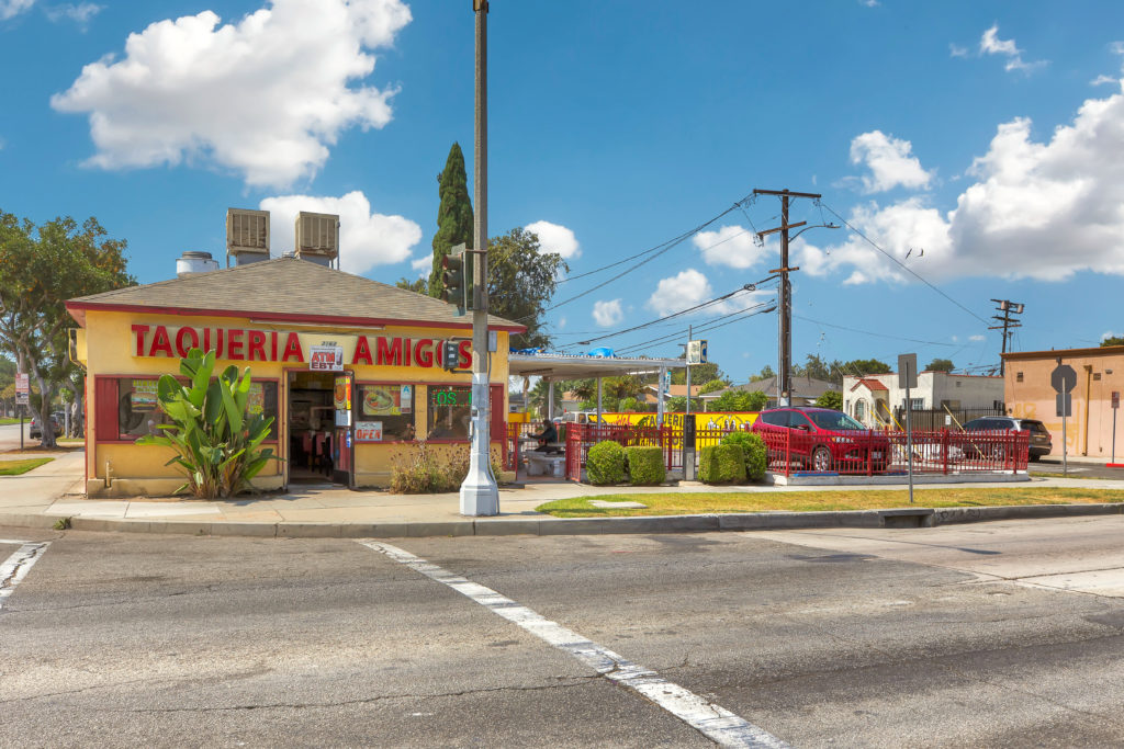 Photo of 3162 Martin Luther King Jr Blvd, Lynwood, CA 90262