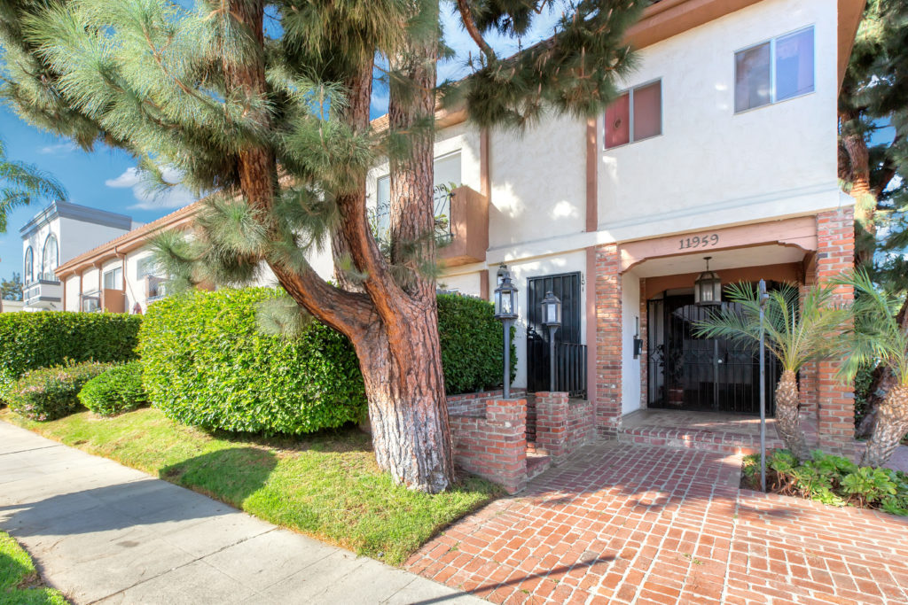 Photo of 11959 Nebraska Avenue Unit#214, Los Angeles, CA 90025