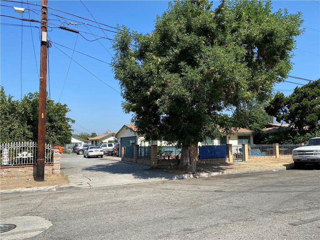 Photo of 3829 Penn Mar Ave, El Monte, CA 91732