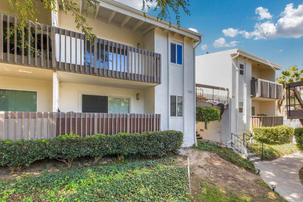 Photo of 1661 Neil Armstrong Street Unit#234, Montebello, CA 90640