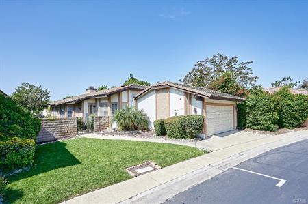 Photo of 1254 Tamarisk Cir, Upland, CA 91784