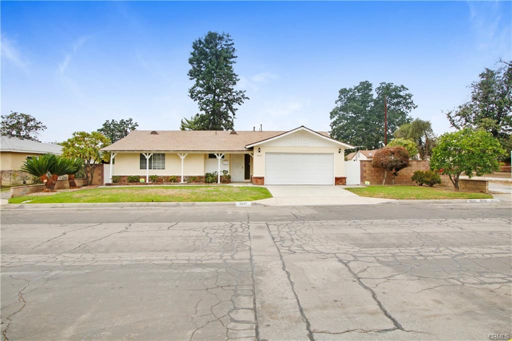 Photo of 5037 Acacia Street, San Gabriel, CA 91776