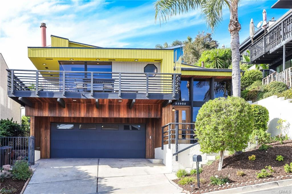Photo of 33935 Pequito Drive, Dana Point, CA 92629