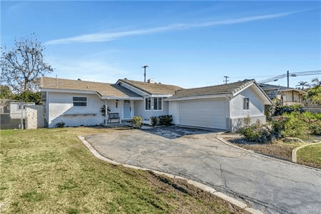 Photo of 938 Novarro Street, West Covina, CA 91791