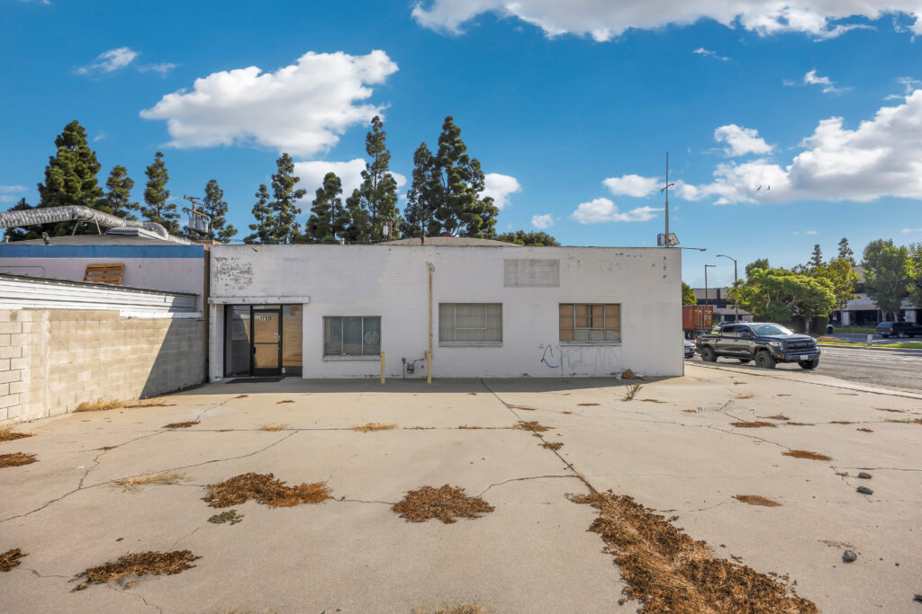 Photo of 17126 S Broadway, Gardena, CA 90248